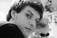 Фотография Мучкаева Никиты