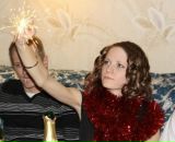 Фотография Васильев Алексей