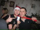 Ігор Белегай фотография #19 (источник - https://vk.com/id56848076)
