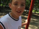 Надія Вежнавець фотография #29 (источник - https://vk.com/id26346138)