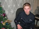 Антоха Беликов фотография #43 (источник - https://vk.com/id61815387)