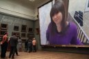 Іра Столяр фотография #36 (источник - https://vk.com/id33375136)