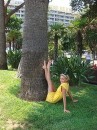 Єва Бушміна фотография #12 (источник - https://vk.com/id64811182)