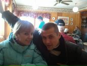 Сергій Штоник фотография #25 (источник - https://vk.com/id12597657)