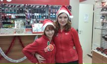 Фотография Аранской Валентины