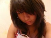 Фотография Соколовой Ольги