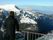 Андрей Бонд фотография #46 (источник - https://vk.com/id507673)