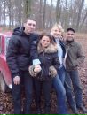 Андрій Костів фотография #44 (источник - https://vk.com/id12742829)