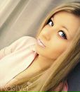 Настя Іванова фотография #47 (источник - https://vk.com/id98786587)