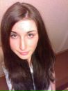 Фотография Рачковой Ани