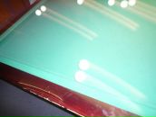 Александр Антонов фотография #10 (источник - https://vk.com/id390264)