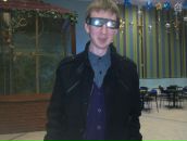 Фотография Яценко Олега