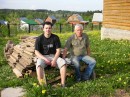 Дмитрий Дорофеев фотография #28 (источник - https://vk.com/id9261047)