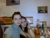 Фотография Смирновой Людмилы