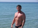 Фотография Айвазовского Ивана