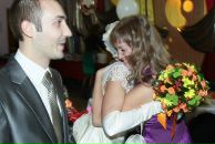 Фотография Тиуновой Тани