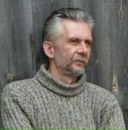 Фотография Епифанцева Андрея