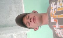 Анатолій Дробот фотография #10 (источник - https://vk.com/id30215539)