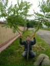 Саня Масіян фотография #48 (источник - https://vk.com/id67251026)