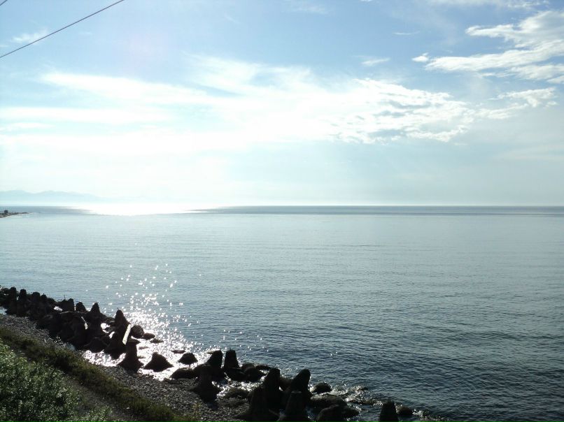 Наталья Д фотография #35