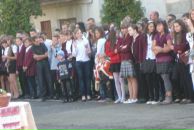 Таня Янків фотография #36 (источник - https://vk.com/id91619059)