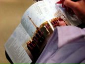 Фотография Semenkova Irina