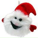 Рустам Салахов фотография #7 (источник - https://vk.com/id24497612)