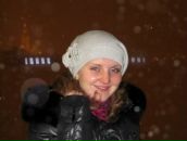 Фотография Маломуж Маруськи