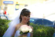 Фотография Захаровой Аллочки