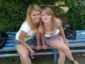 Фотография Fer Julia