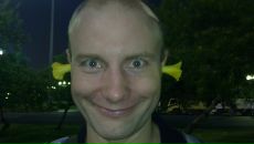 Фотография Чанкина Андрея