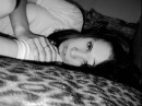Фотография Розальевой Кристины