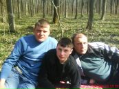 Лідія Зюбіна фотография #2 (источник - https://vk.com/id64531653)