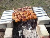 Андрій Давида фотография #15 (источник - https://vk.com/id10270199)