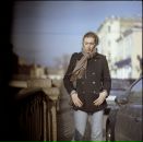 Фотография Анка Журавлева