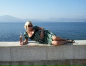 Фотография Забелин Алексей