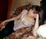 Фотография Чепиги Екатерины