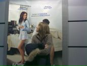 Фотография Минаева Сергея