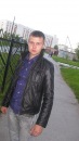 Иван Логинов фотография #15 (источник - https://vk.com/id23955573)