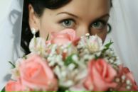 Фотография Яровенко Наташи