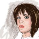 Фотография Фаерман Натальи