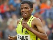 Фотография Ивашечкина Виталика