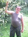 Віталій Ткачук фотография #3 (источник - https://vk.com/id82306356)