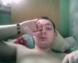 Юра Селёдка фотография #12 (источник - https://vk.com/id8237590)