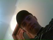 Сергій Шаферовський фотография #1