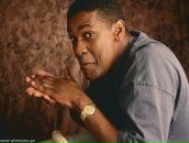 Фотография Рябцева Дениса