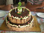 Валя Білявська фотография #43 (источник - https://vk.com/id87795019)