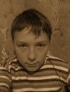 Валерій Швец фотография #11 (источник - https://vk.com/id103707293)