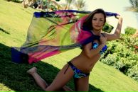 Лиана Ахмадуллина фотография #45 (источник - https://vk.com/id77017048)