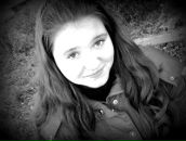 Софія Гриневич фотография #2 (источник - https://vk.com/id50368933)